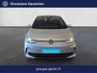 VOLKSWAGEN ID.3 204 ch Pro Performance Style