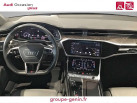 AUDI A7 Sportback 55 TFSIe 367 S tronic 7 Quattro ultra Competition