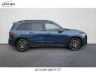 MERCEDES-BENZ EQB 350 4Matic AMG Line