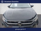 VOLKSWAGEN Taigo 1.0 TSI 95 BVM5 Life Plus