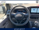 VOLKSWAGEN UTILITAIRES TRANSPORTER VAN L1H1 2.0 TDI 150 BVM6 BUSINESS