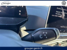 VOLKSWAGEN ID.3 170 ch Pure Life Max