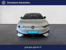 VOLKSWAGEN ID.7 Pro 286 ch Style Exclusive