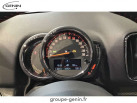 MINI Countryman 136 - 88 ch ALL4 BVA6 Cooper SE John Cooper Works
