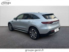 MERCEDES-BENZ EQC 400 4Matic 408 ch Edition 1886