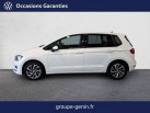 VOLKSWAGEN Golf Sportsvan 1.4 TSI 125 BMT Sound