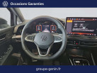 VOLKSWAGEN Golf 1.5 eTSI EVO2 150 DSG7 R-Line