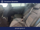 VOLKSWAGEN Golf Sportsvan 1.4 TSI 125 BMT Sound