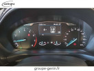 FORD Puma 1.0 EcoBoost 125 ch mHEV SS BVM6 Titanium