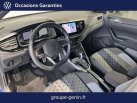VOLKSWAGEN Polo 1.0 TSI 95 SS DSG7 R-Line