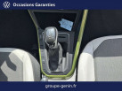 VOLKSWAGEN Taigo 1.0 TSI 116 DSG7 Style