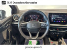 SEAT Arona 1.0 TSI 110 ch Start/Stop DSG7 Xperience