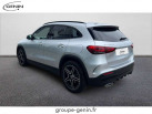 MERCEDES-BENZ GLA 200 d 8G-DCT AMG Line