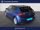 VOLKSWAGEN Polo 1.0 TSI 95 SS BVM5 Style