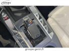 DS DS3 Crossback PureTech 130 EAT8 Grand Chic