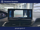 PEUGEOT 3008 BlueHDi 130ch SS EAT8 Allure Pack
