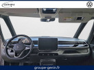 VOLKSWAGEN UTILITAIRES ID. Buzz 286 ch Pro 7 places