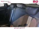 AUDI A3 Sportback TDI 150 S tronic 7 Business Executive