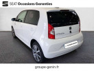 SEAT Mii Electric 83 ch Plus