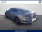 VOLKSWAGEN Arteon 2.0 TDI EVO SCR 150 DSG7 Elegance