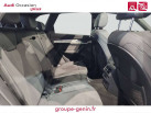 AUDI Q5 50 TFSIe 299 S tronic 7 Quattro S line