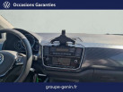 VOLKSWAGEN e-up 83 Electrique