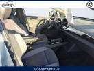 VOLKSWAGEN ID.4 286 ch Pro Life Max