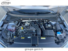 VOLKSWAGEN T-Roc 1.5 TSI EVO 150 Start/Stop DSG7 Life Plus