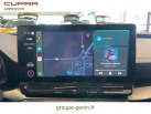 CUPRA Leon Sportstourer 1.5 eTSI 150 ch DSG7 V