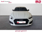 AUDI A5 Sportback 40 TDI 204 S tronic 7 Quattro S Edition
