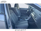 VOLKSWAGEN T-Roc 1.5 TSI EVO 150 Start/Stop DSG7 Life Plus