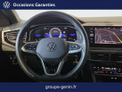 VOLKSWAGEN Polo 1.0 TSI 95 SS BVM5 R-Line
