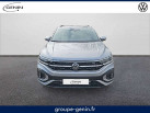 VOLKSWAGEN T-Roc 1.5 TSI EVO2 150 Start/Stop DSG7 R-Line Edition
