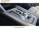 CUPRA Leon eHybrid 272 ch DSG6 VZ