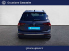 VOLKSWAGEN Tiguan 2.0 TDI 150ch DSG7 Life Plus