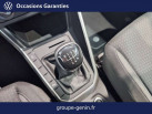 VOLKSWAGEN Polo 1.0 TSI 95 SS BVM5 Life