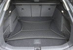 AUDI A6 e-tron Avant 428 ch 100 kWh Quattro S line