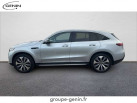 MERCEDES-BENZ EQC 400 4Matic 408 ch Edition 1886