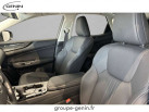 LEXUS NX 350h 2WD Hybride Luxe
