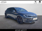 CUPRA Leon 1.5 eTSI Hybrid 150 ch DSG7 V
