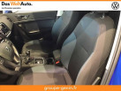 SEAT Ateca 1.6 TDI 115 ch Start/Stop Ecomotive Style Business