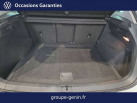 VOLKSWAGEN Tiguan 2.0 TDI 150 DSG7 Connect