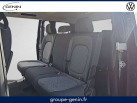 VOLKSWAGEN UTILITAIRES ID. Buzz 286 ch Pro 7 places