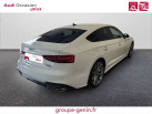 AUDI A5 Sportback 40 TDI 204 S tronic 7 Quattro S Edition