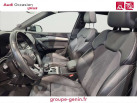 AUDI Q5 50 TFSIe 299 S tronic 7 Quattro S line