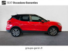 SEAT Arona 1.0 TSI 95 ch Start/Stop BVM5 Urban