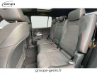 MERCEDES-BENZ EQB 350 4Matic AMG Line