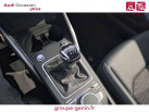 AUDI Q2 35 TFSI 150 S tronic 7 S line
