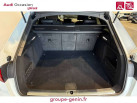 AUDI A4 Avant 35 TFSI 150 S tronic 7 S line