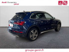 AUDI Q5 50 TFSIe 299 S tronic 7 Quattro Avus